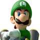 Illustration for article titled You’ll pry Luigi’s year from his cold, dead hands